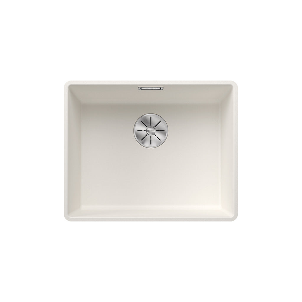 Silgranit 500-F SG sink