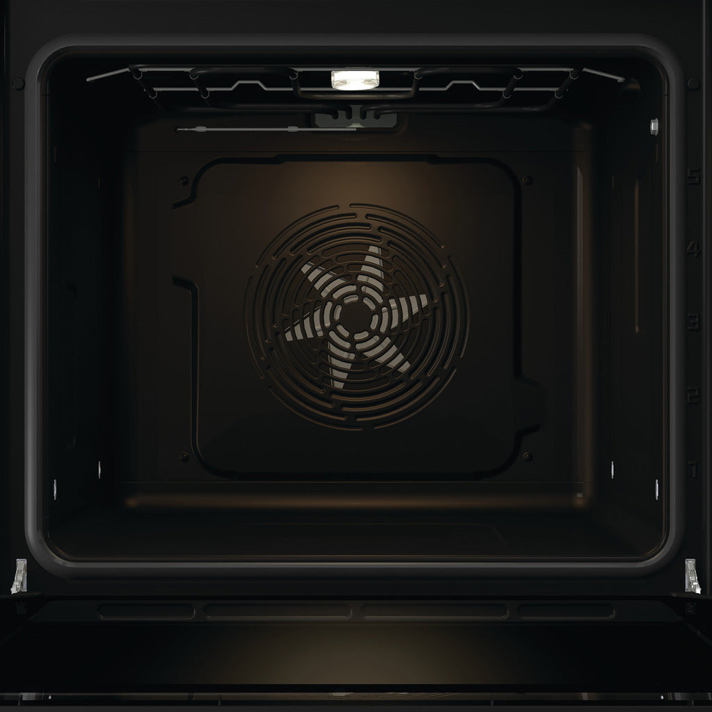 Einbau-Backofen G400 BOS6737E20FBG