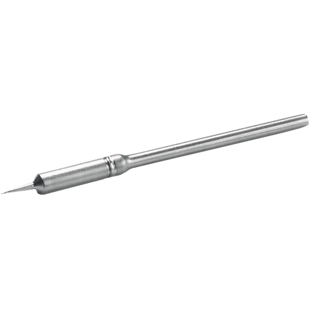 ERSADUR permanent soldering tip / Series 212