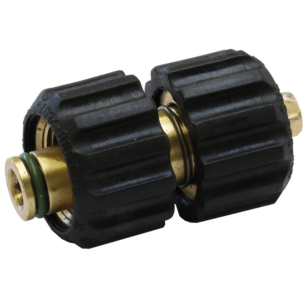 Adattatore dispositivo Kärcher per accessori Kränzle