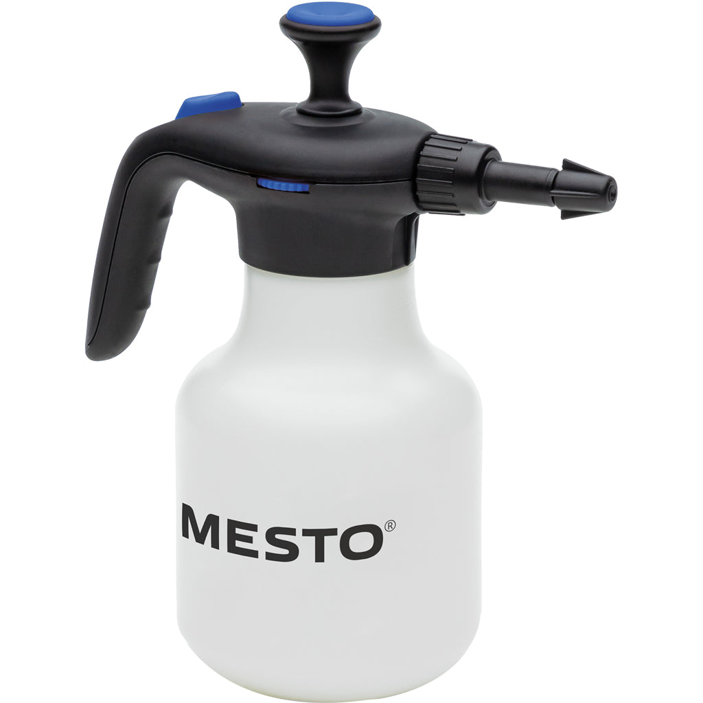 Mesto pressure sprayer CLEANER F1.5