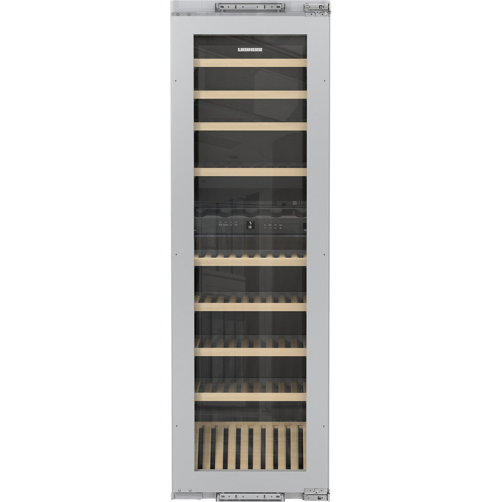 Cantinetta vino da incasso EWTdf 3553