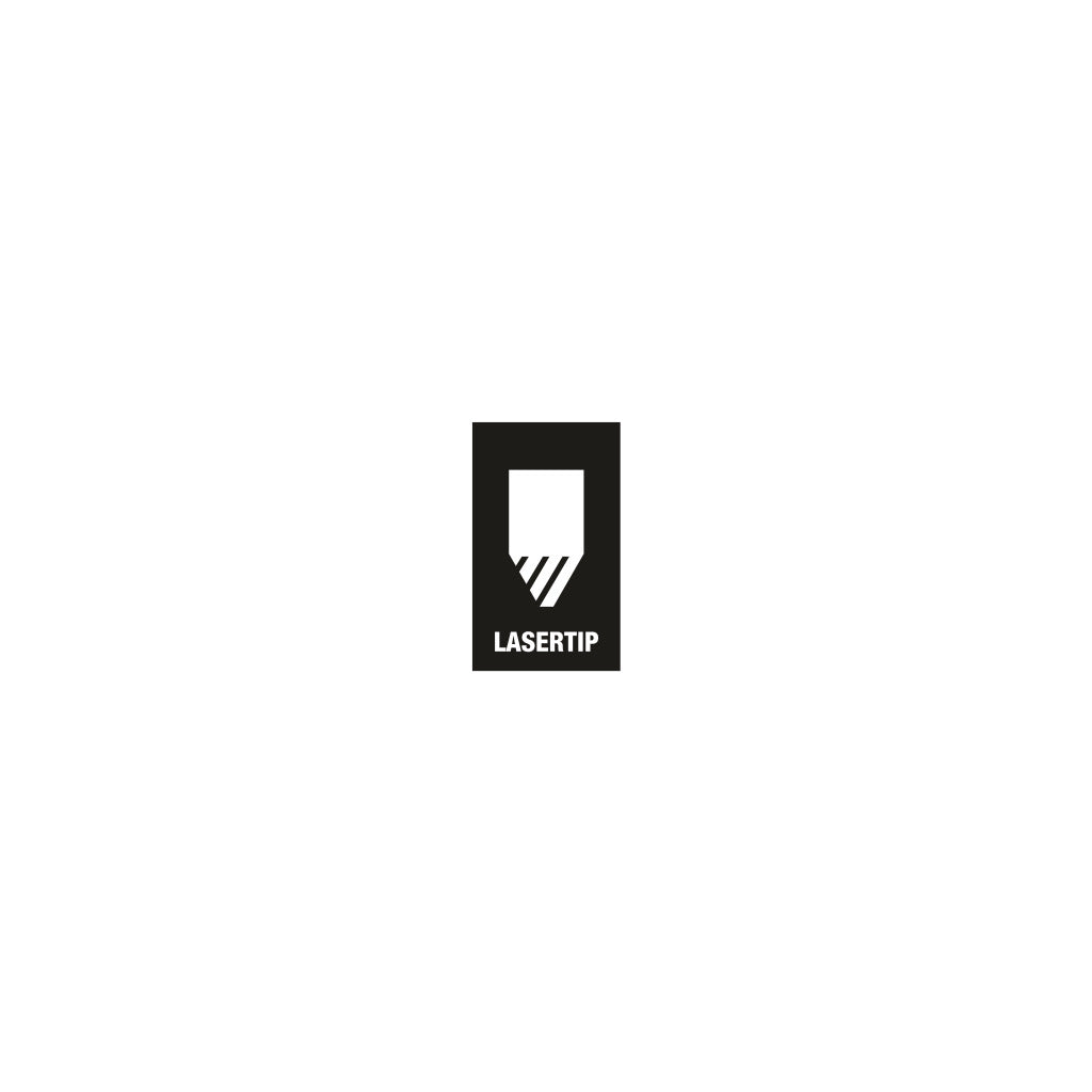 „Wera Aktions-Toolpaket“
