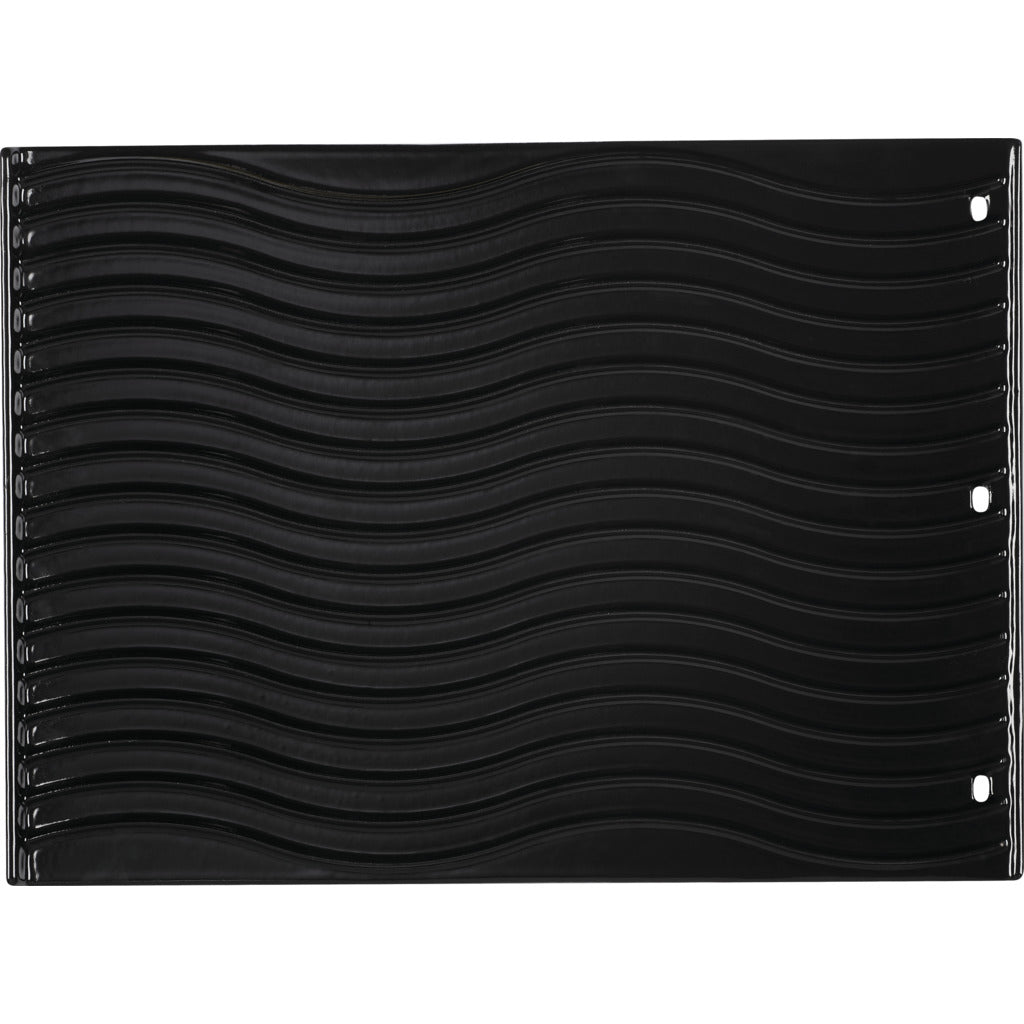 Napoleon cast iron reversible plate for Prestige® / PRO™, BILEX, Series 700 & PRO 605