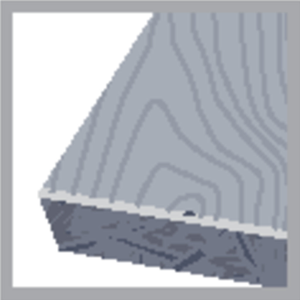 Wood drill TIMBER TWIST 672