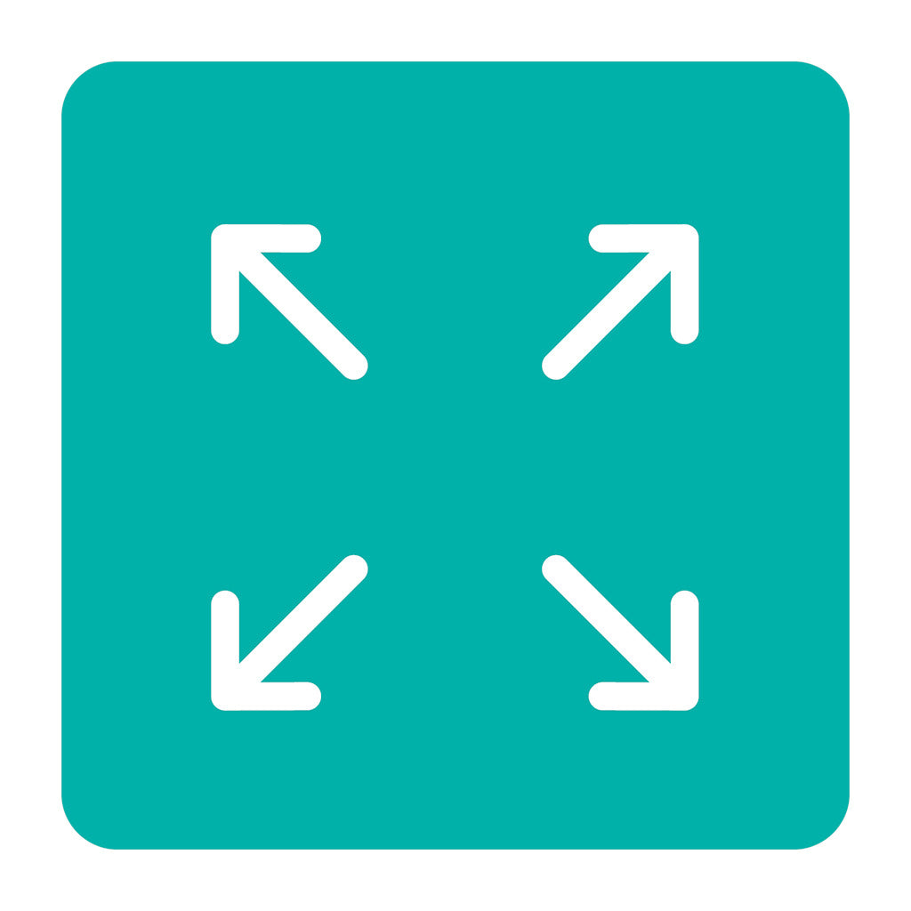 Induction hob G600 GI6432BXWF