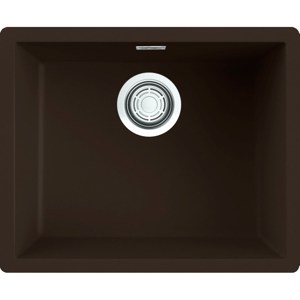 Lavello Tina 500 U