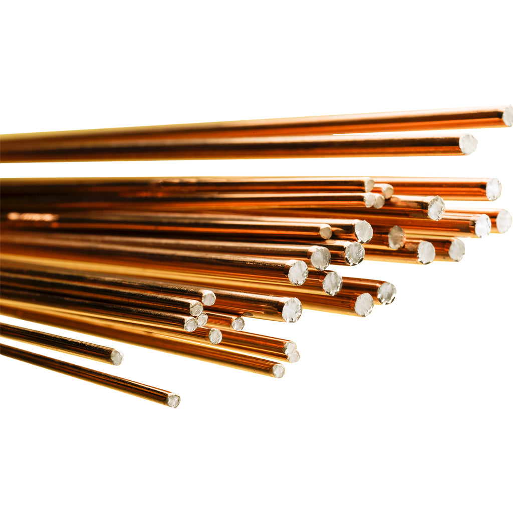 ESAB WIG-Schweißstab OK Tigrod 13.26