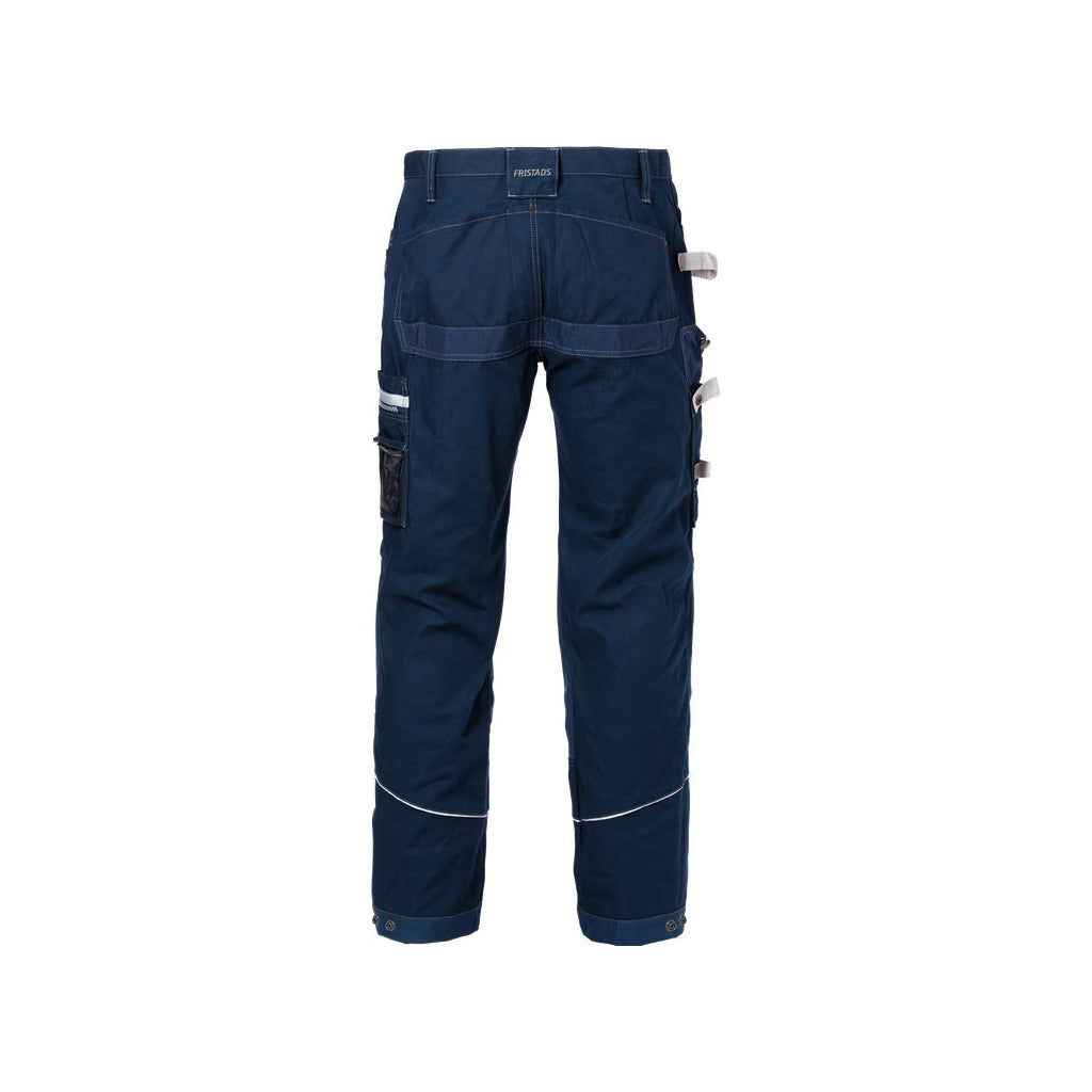 Pantaloni artigianali GEN Y 2122 CYD