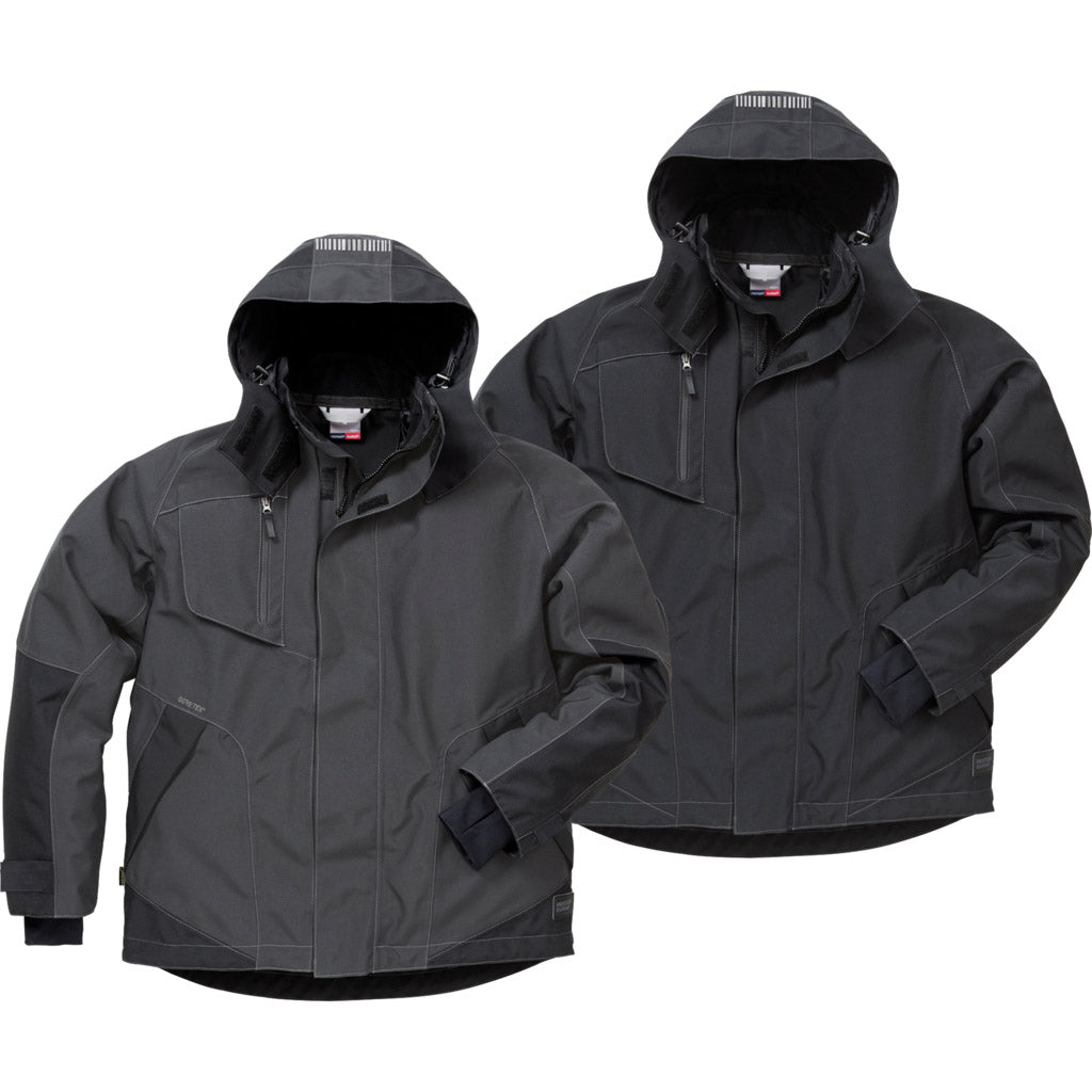 GORE-TEX® Jacket 4998 GXB