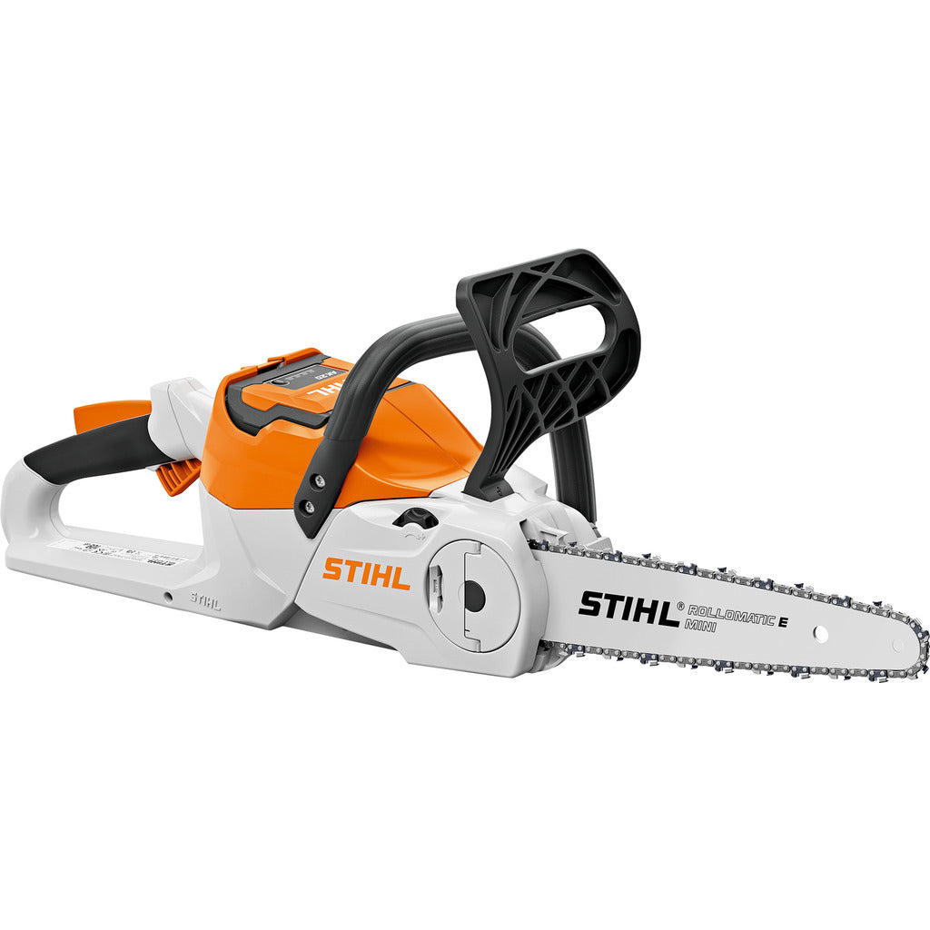 Stihl Akku-Motorsäge MSA 70 C-B / mit Akku AK 30 und Ladegerät AL 101