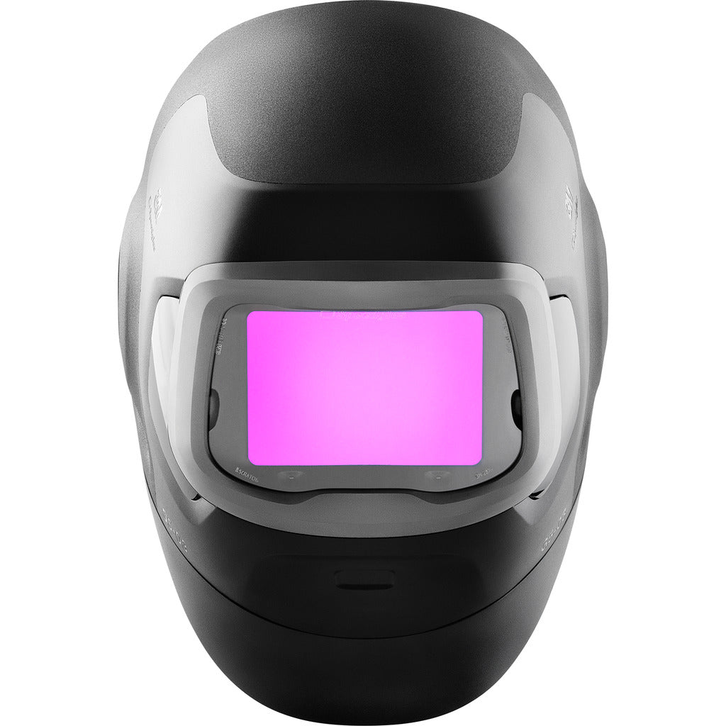 Speedglas™ Schweißmaske G5-03 Pro mit Kassette G5-01/03VC