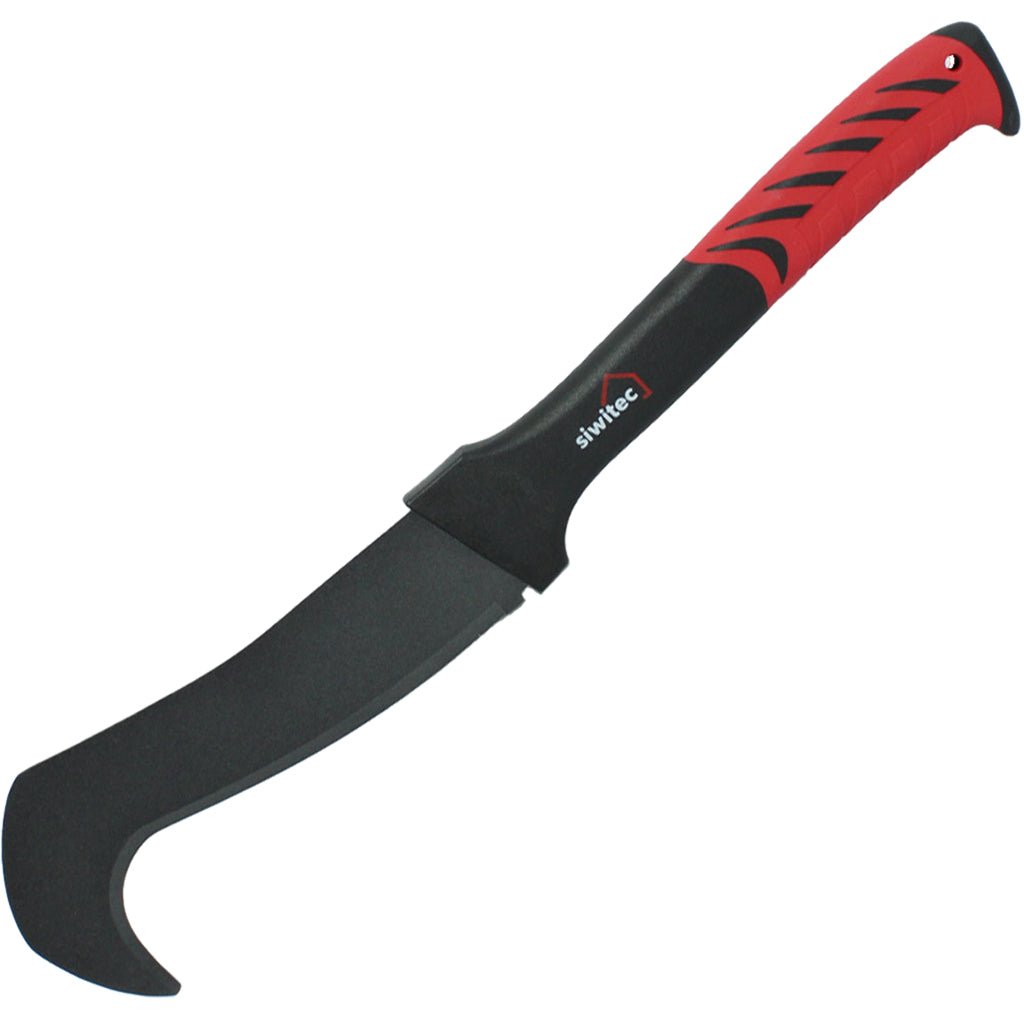 Machete Siwitec