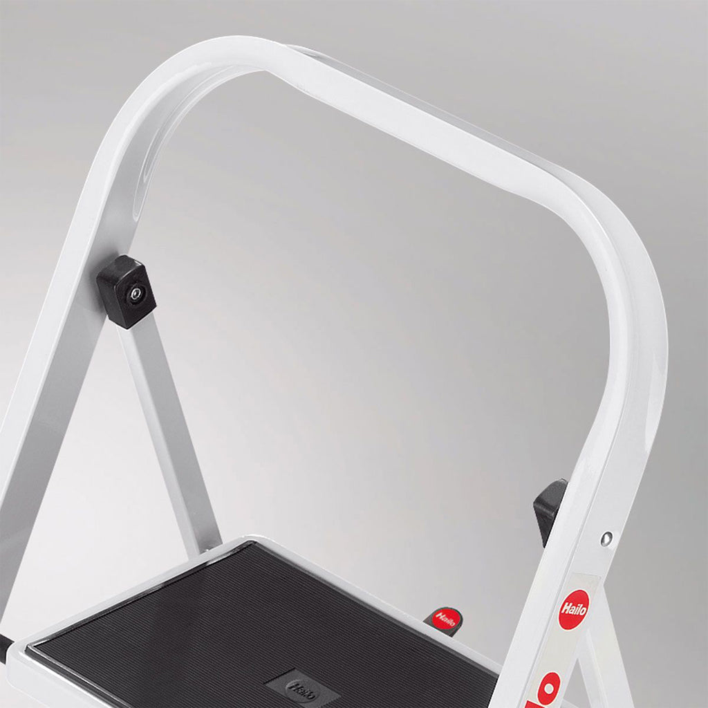 Hailo HobbyStep folding step