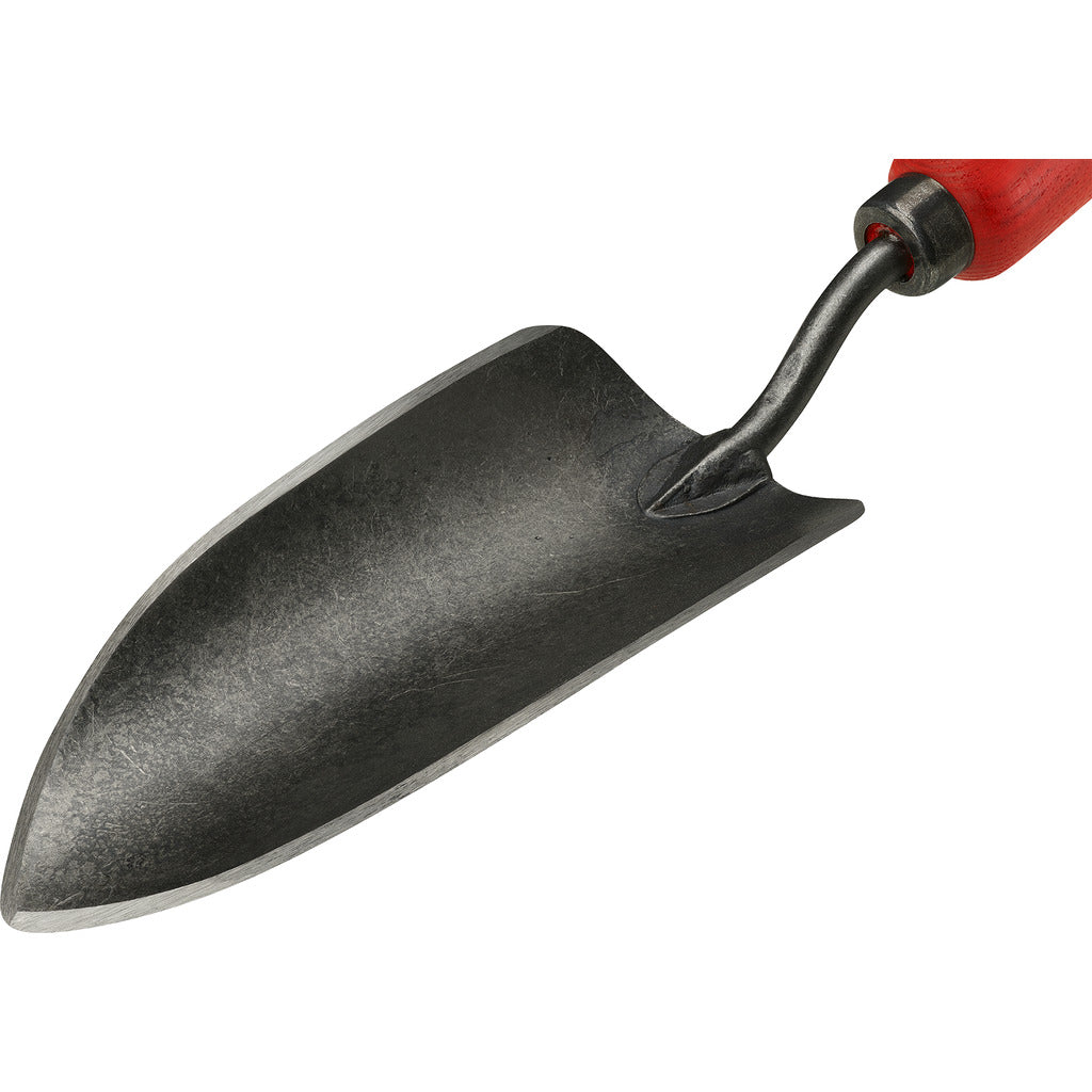 Cazzuola per piante FELCO 401