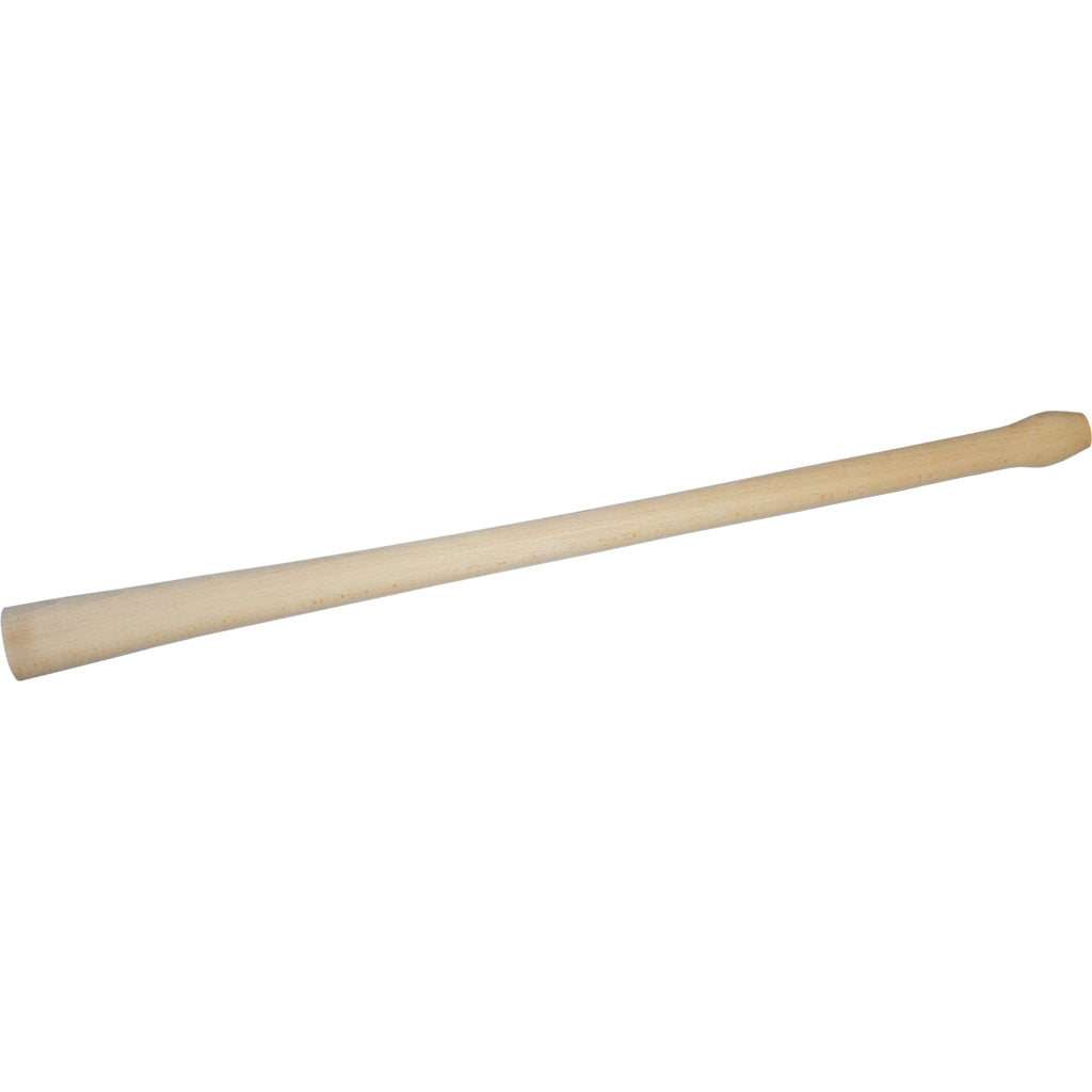 Manico ovale per ramponi