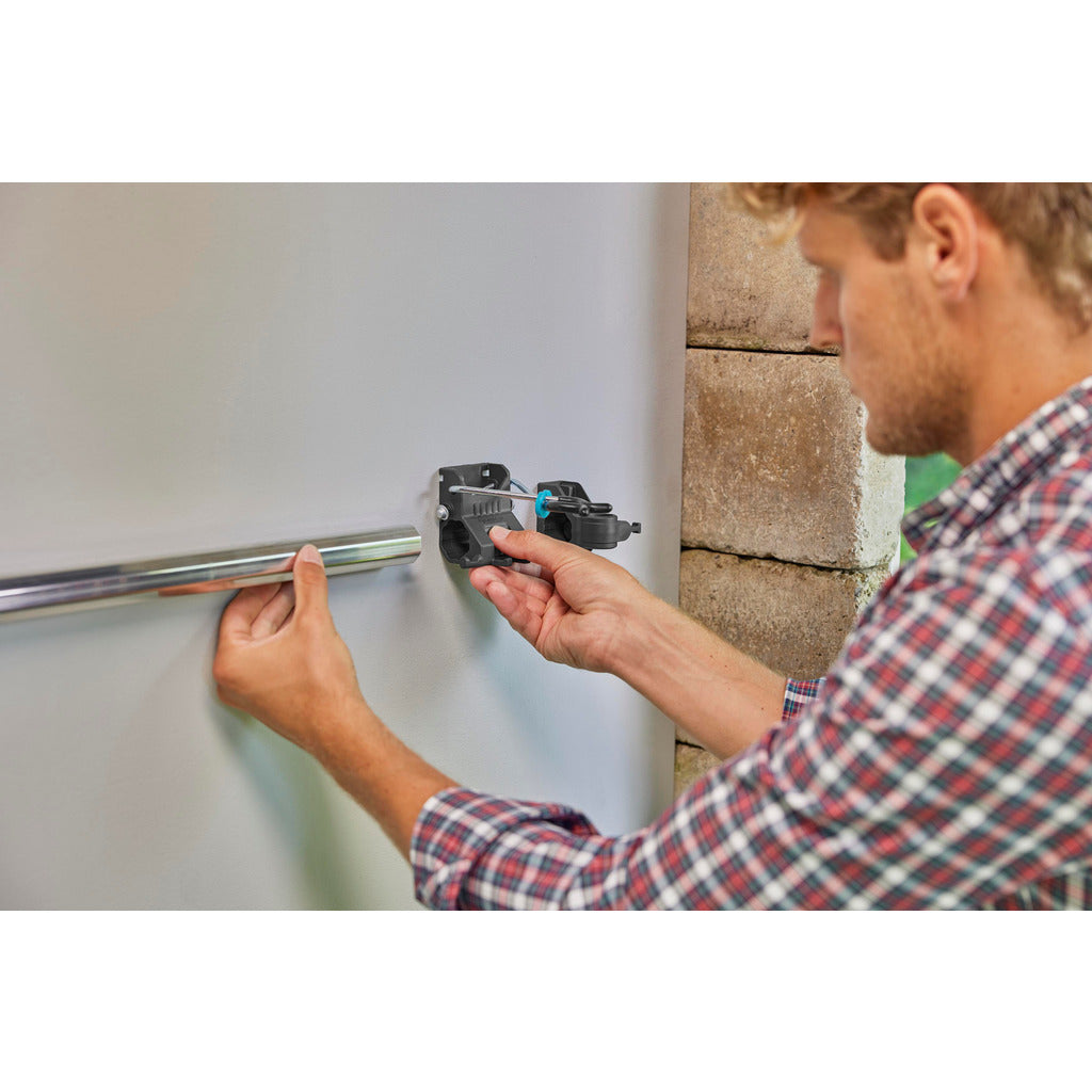 Gardena Tool Holder Plus