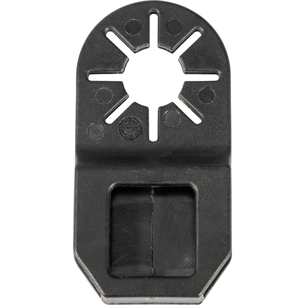 Universal adapter Rosenbauer HEROS SMART/MATRIX