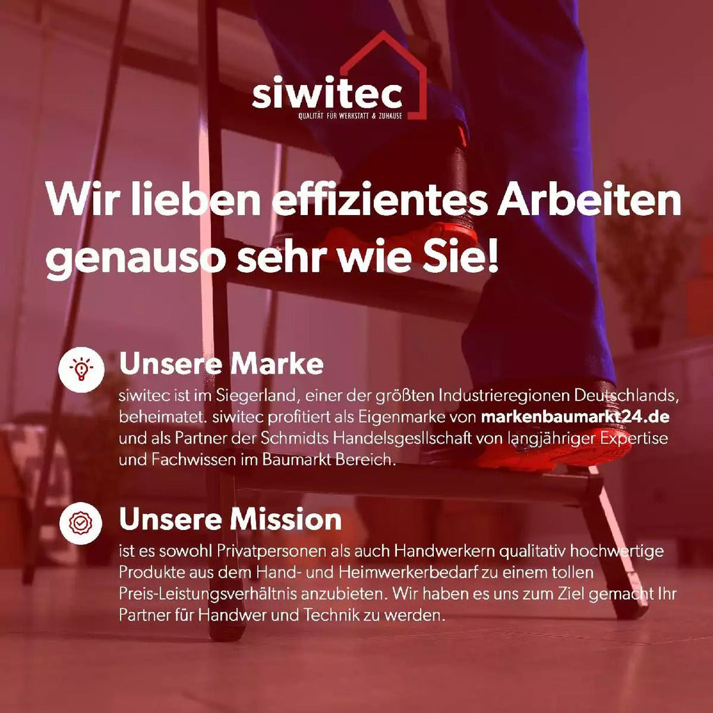 Multi-purpose ladder