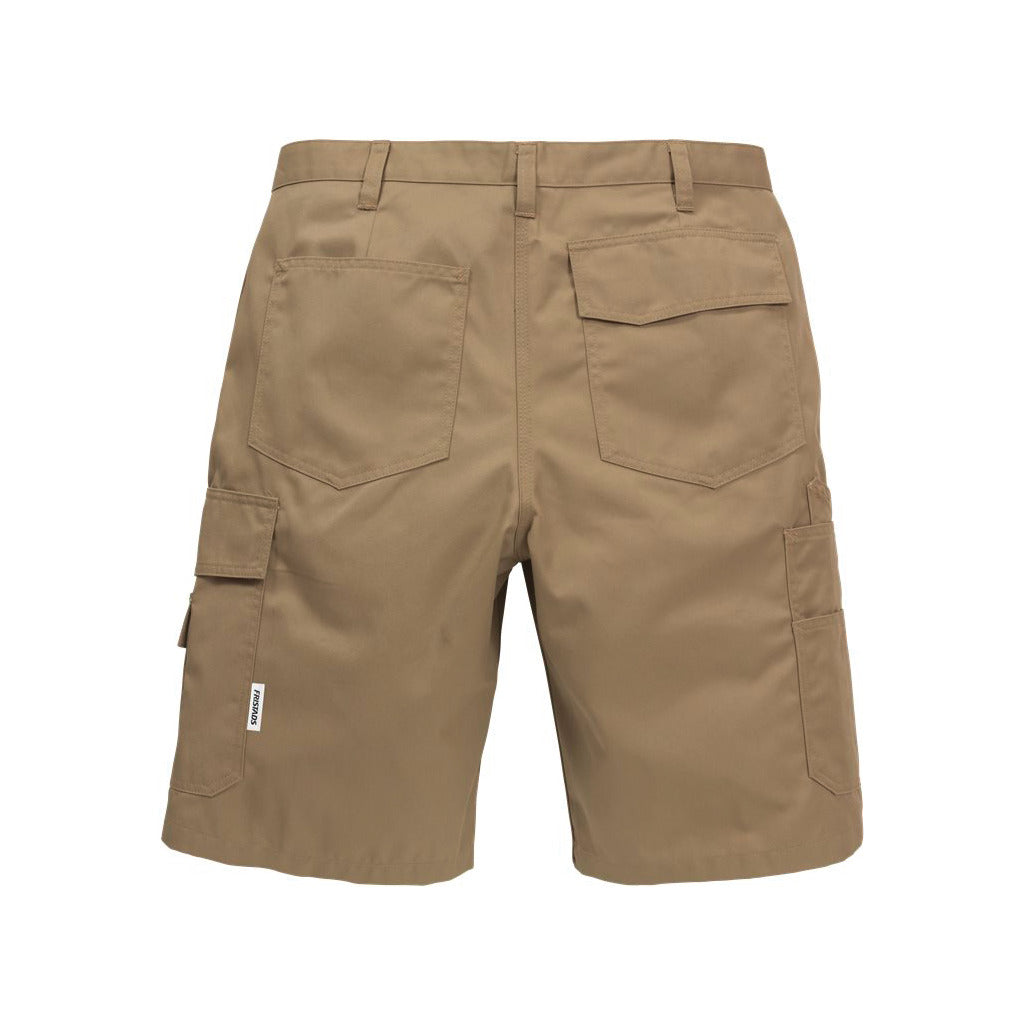 Pantaloncini 2508 P154