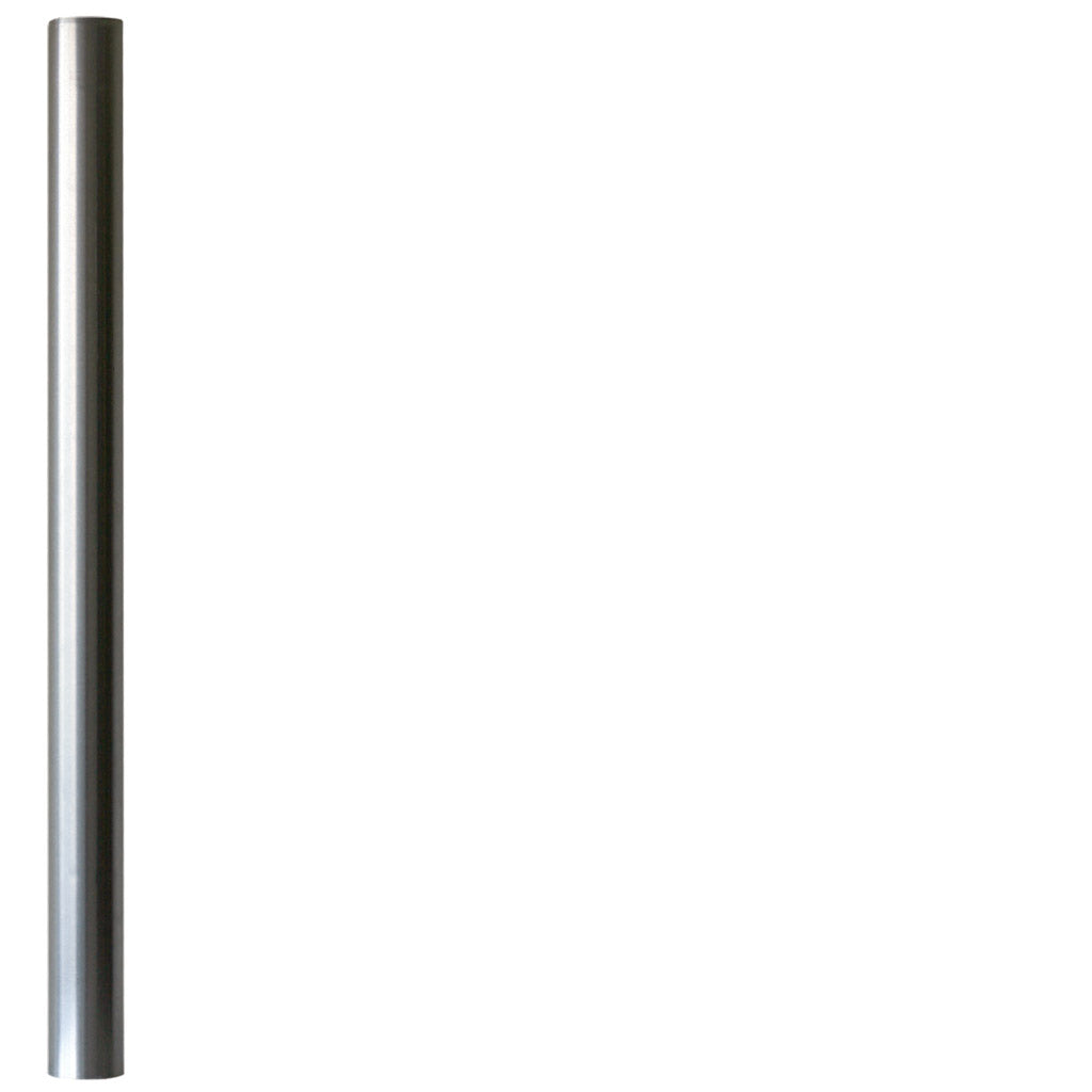 Waste collection basket standpipe