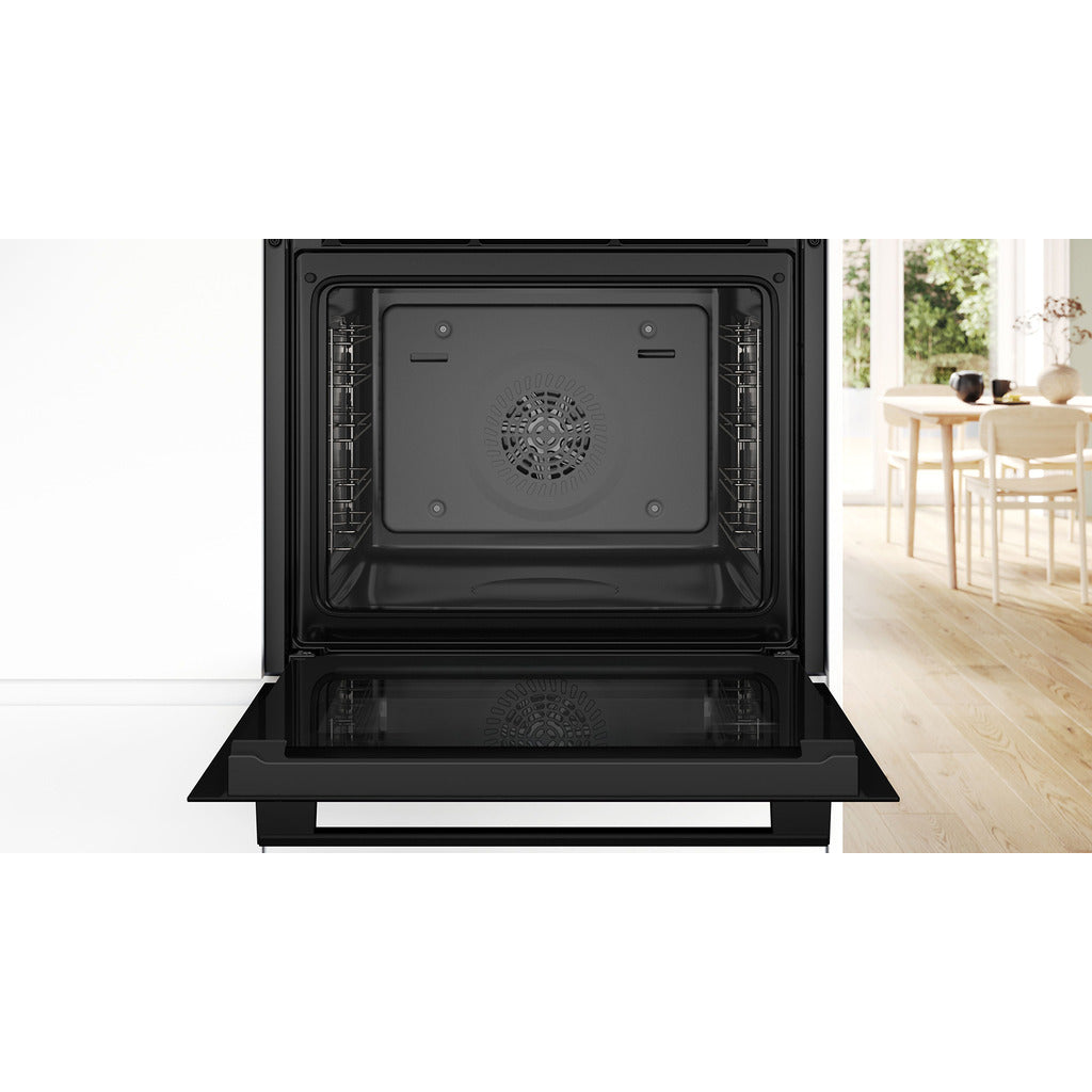 Einbau-Backofen HBG237BB4