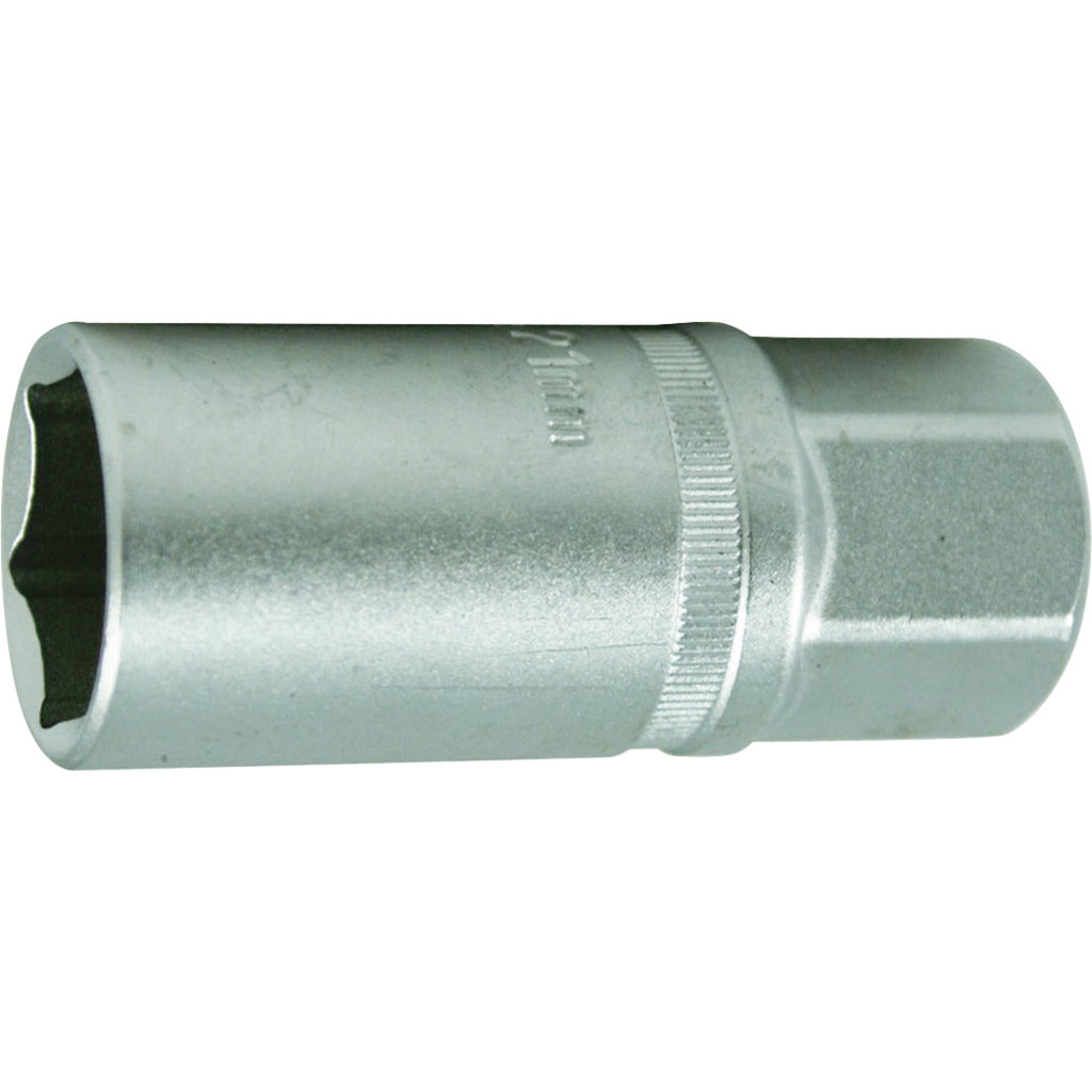 Spark plug socket 1/2"