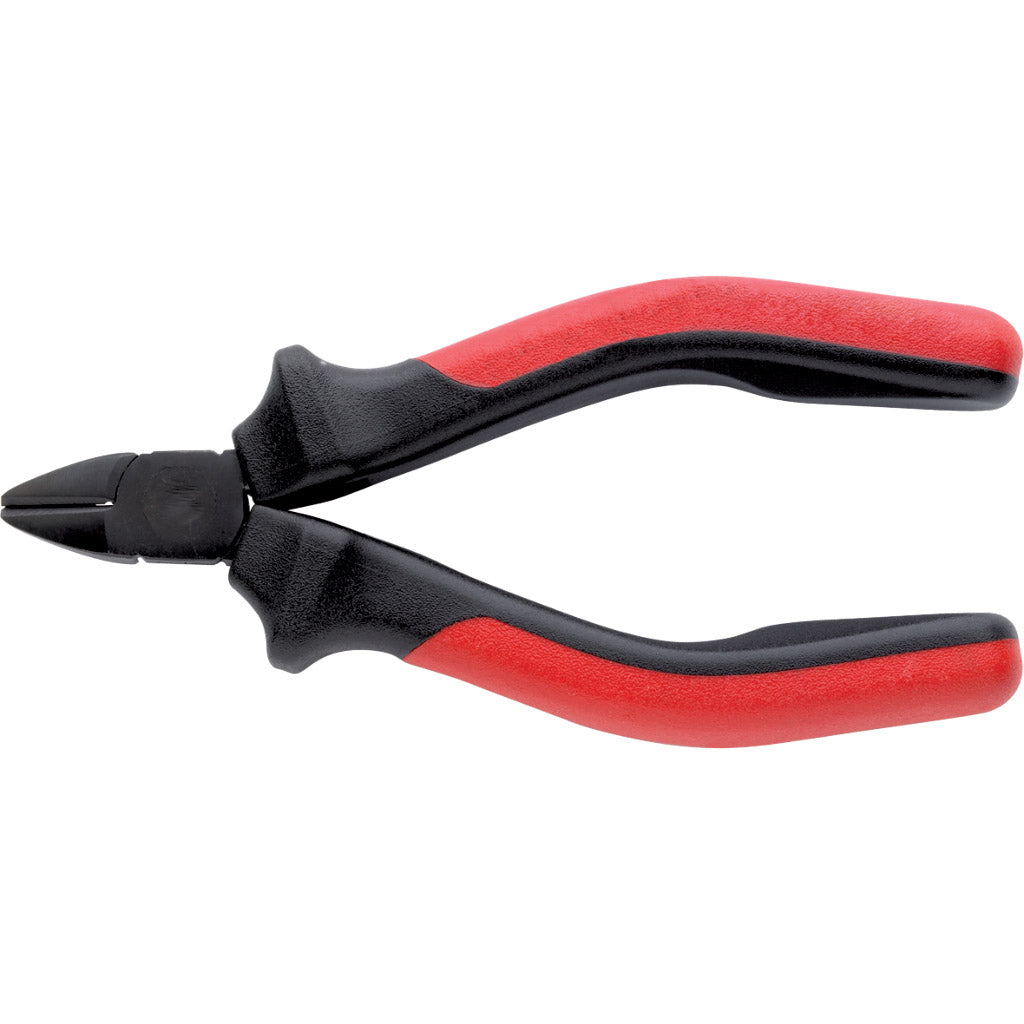Electronics side cutters 5329