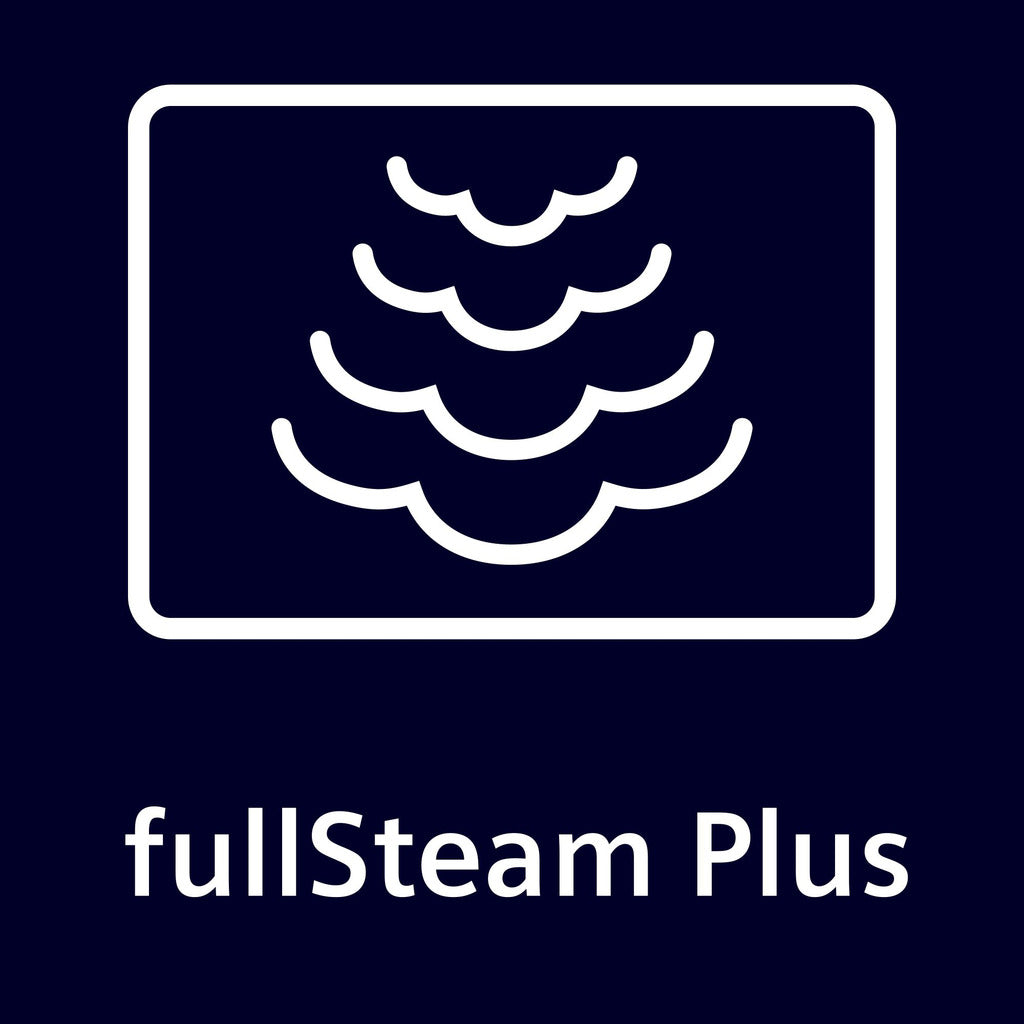 Built-in steam oven iQ700 HS736G1B1