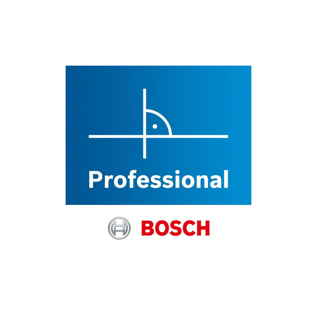 Linienlaser GLL 3-80 C Professional