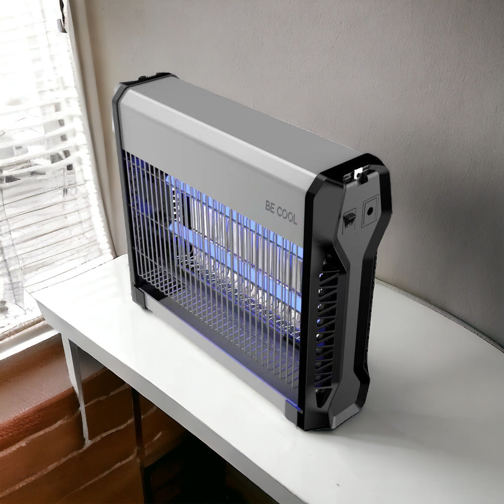 Profi Insektenvernichter