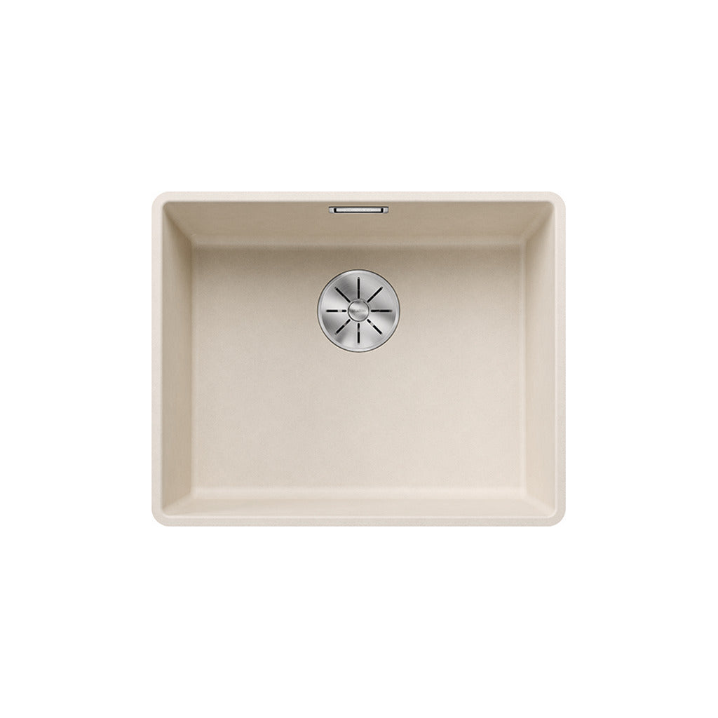 Silgranit 500-F SG sink