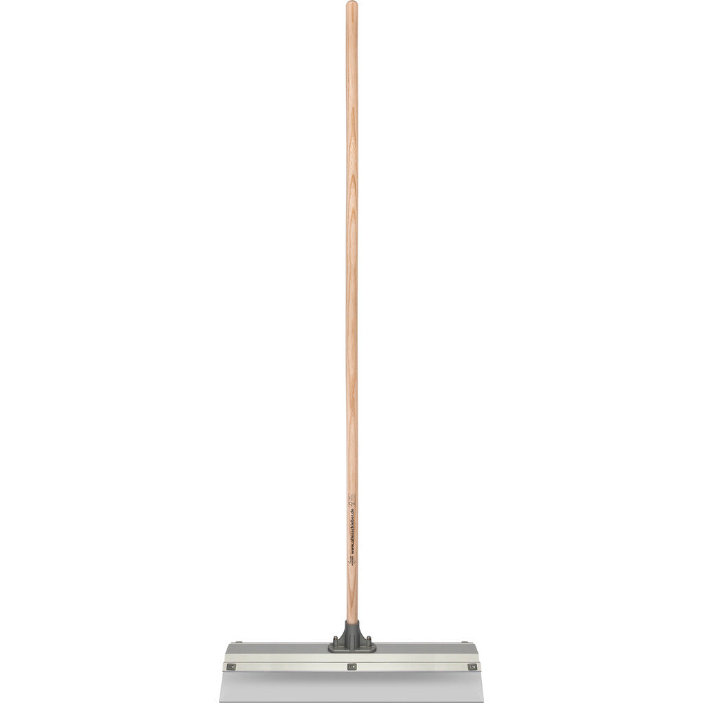 Optimo-S® All-Purpose Slider PRO