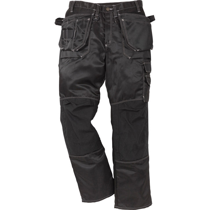 Pantaloni da artigiano 255K d.C.