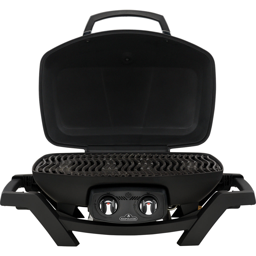 Napoleon Gasgriller TravelQ™ PRO 285