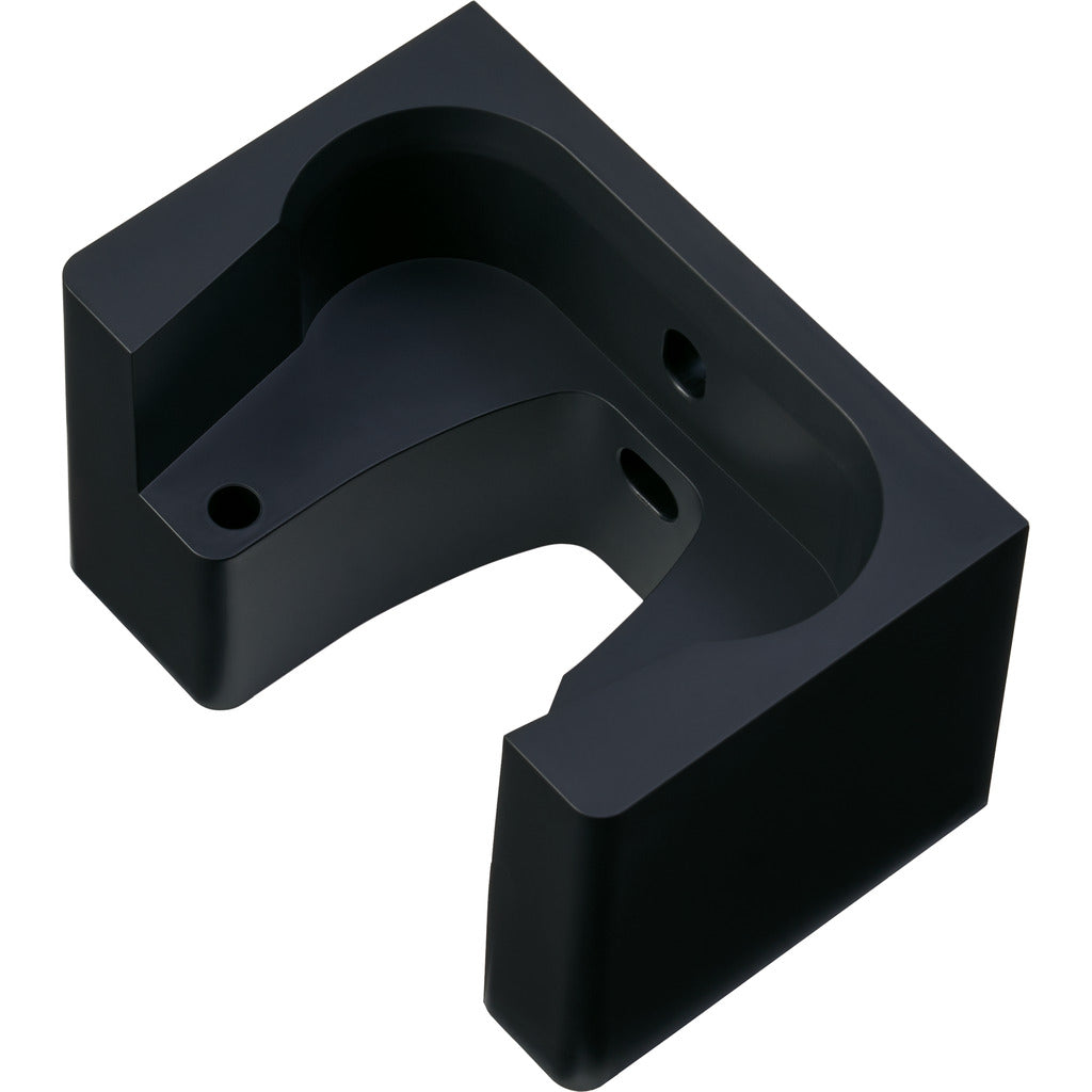 Nilfisk cordless vacuum cleaner VU200