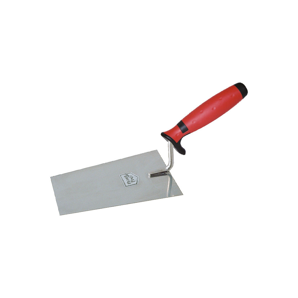 Maurerkelle / Serie 2K