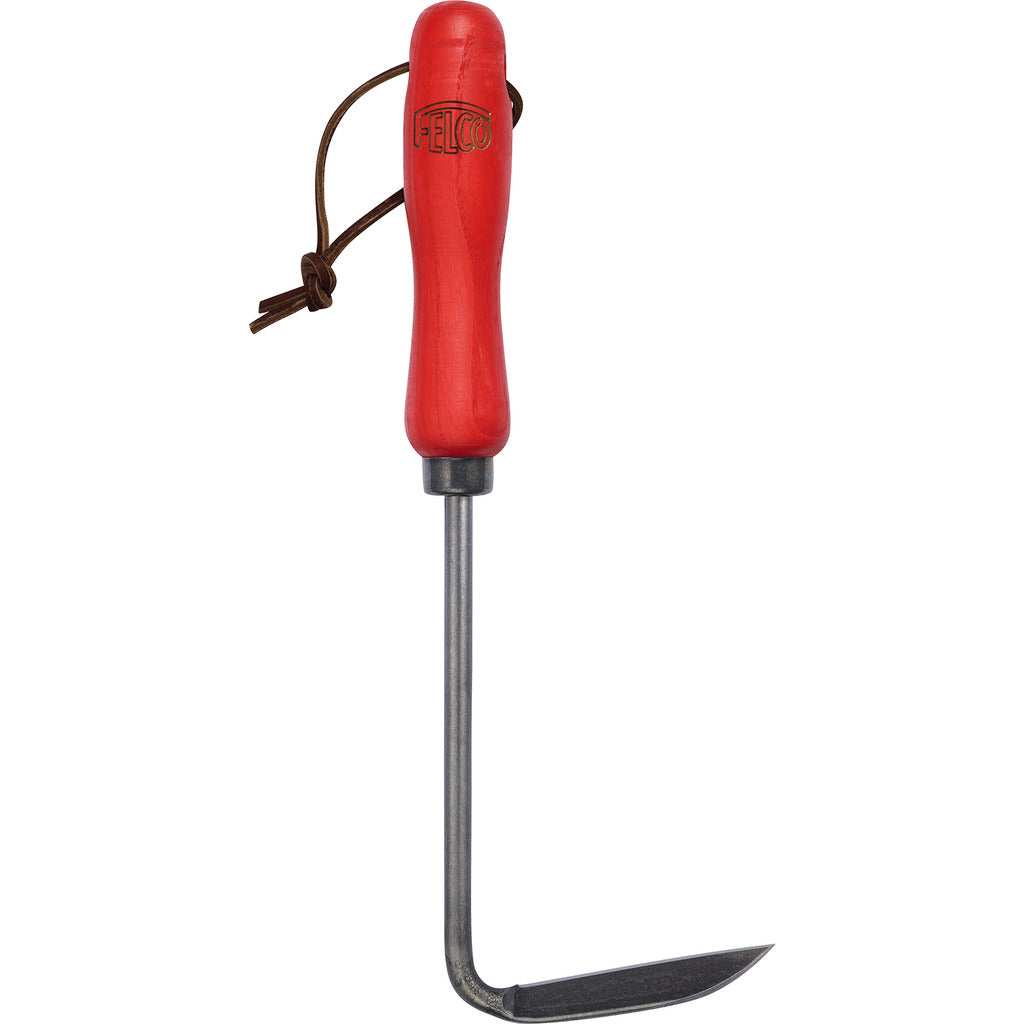 Diserbatrice FELCO 421