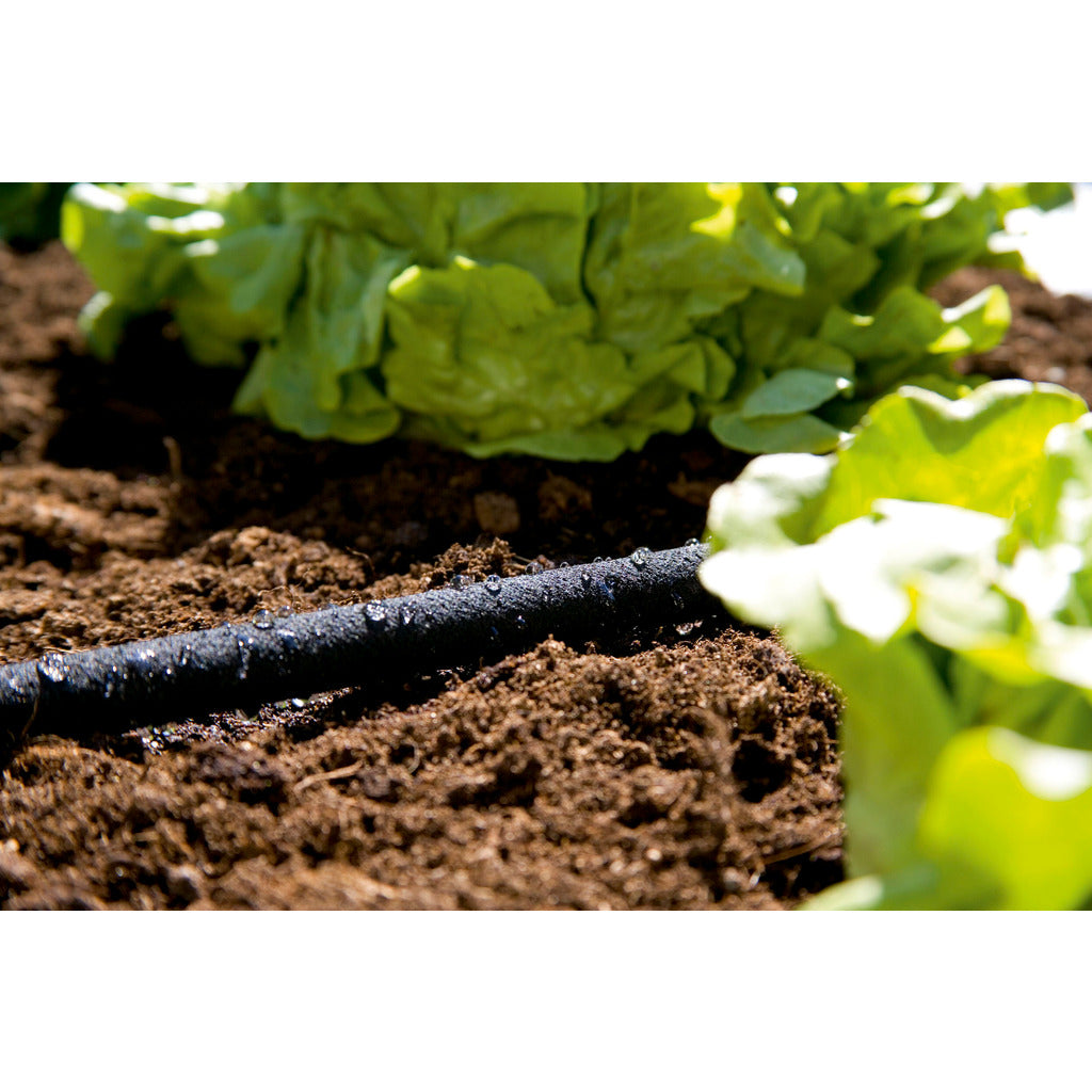 Gardena Perl Sprinkler