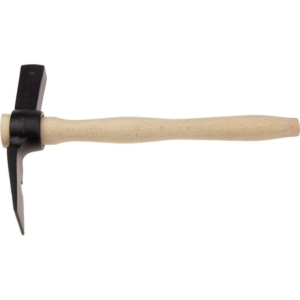 Maurerhammer