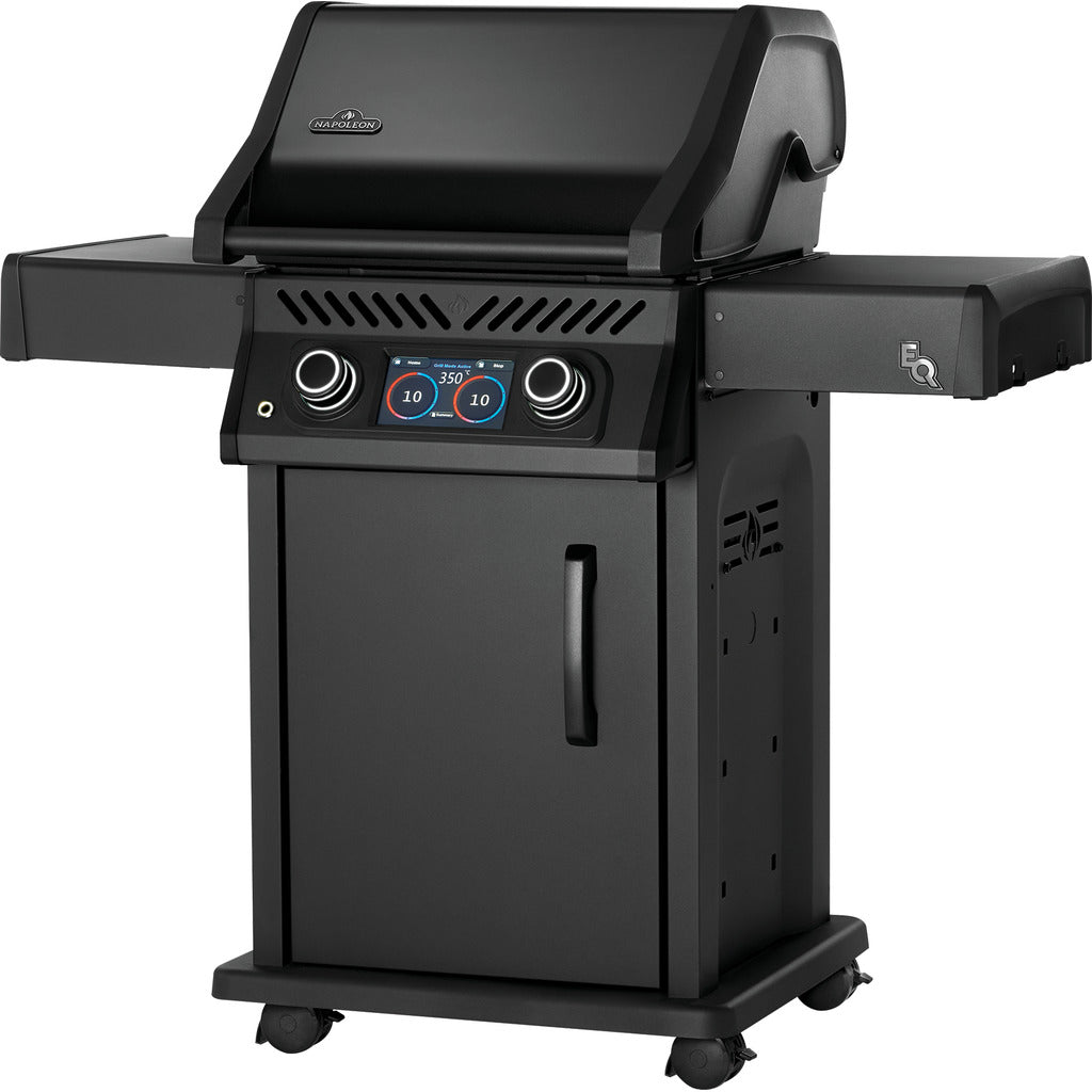 Napoleon electric grill Rogue® EQ™ 365