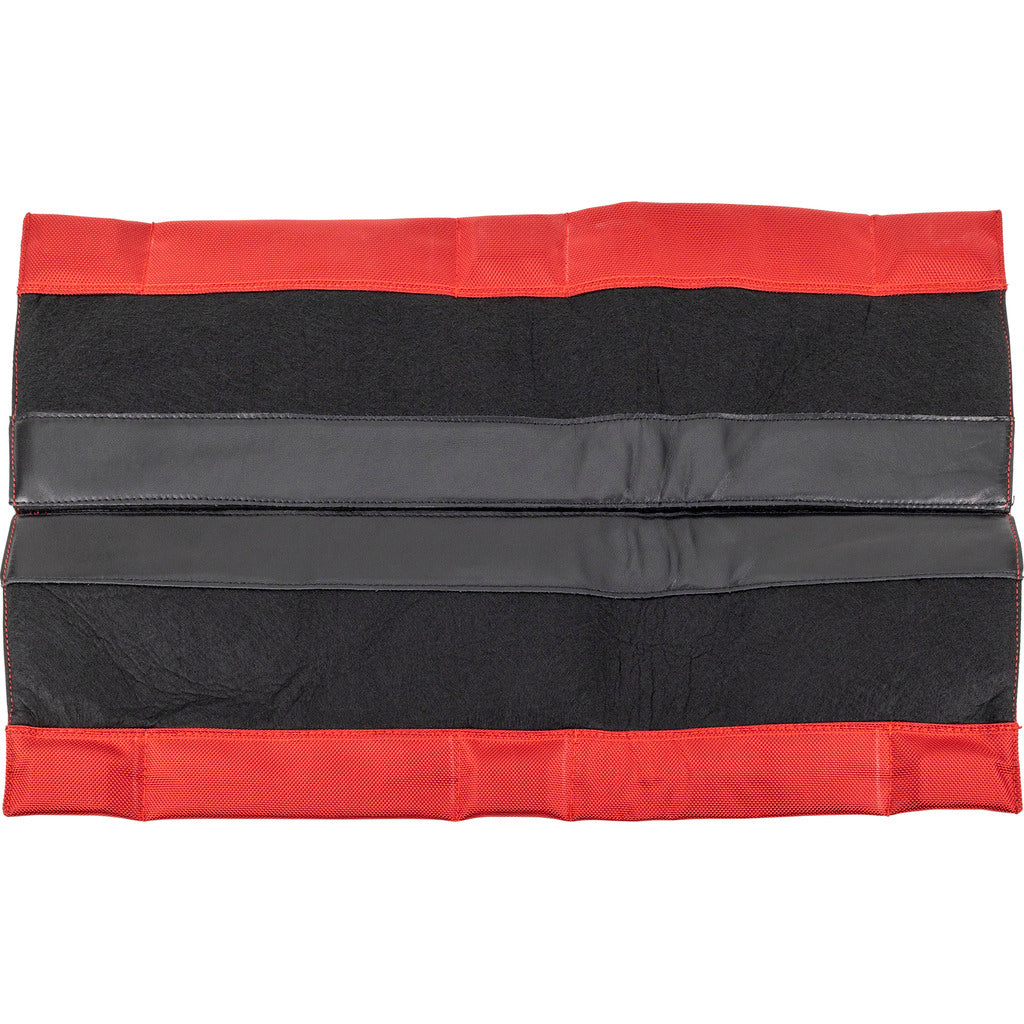 Schutzdeckenset Economy / Satz A / 5-teilig