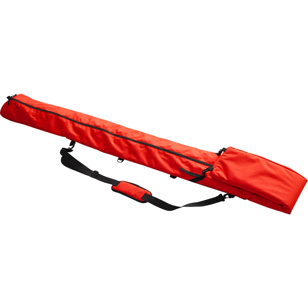 Combination bag for ceiling supports STE-BAG