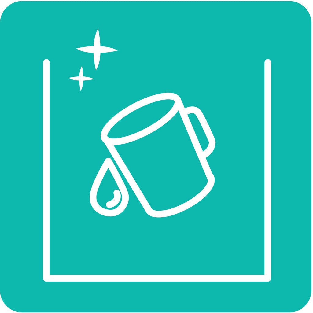 Lavastoviglie completamente integrata G400 GV642C65