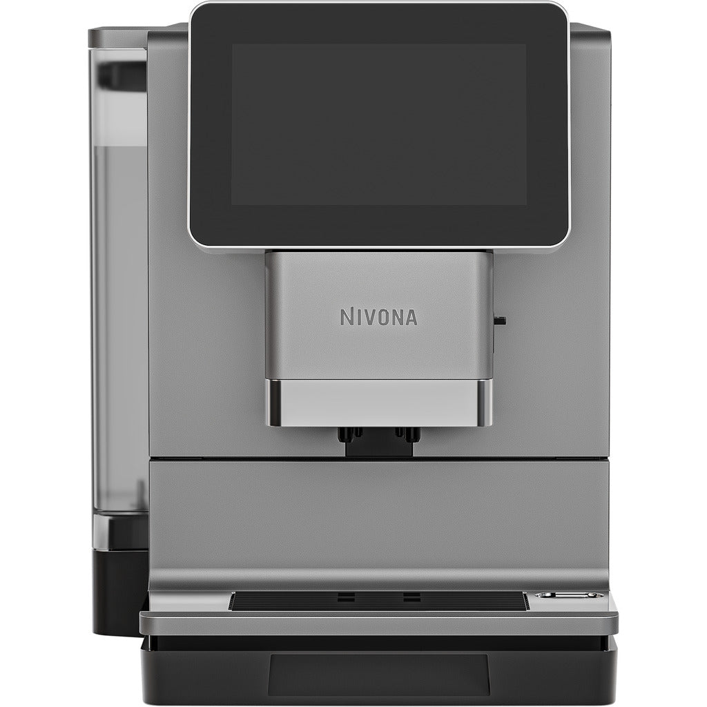 Espressomaschine NIVO 9103