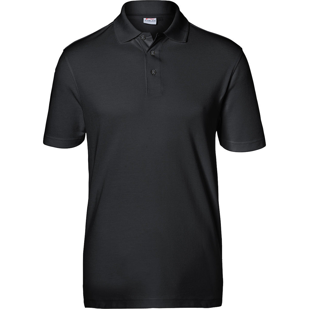 Polo-Shirt 5126