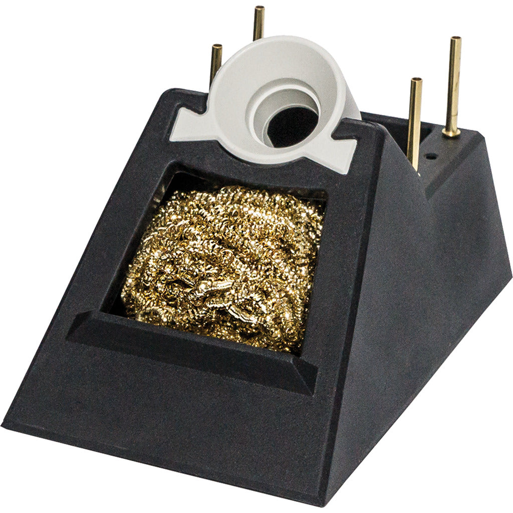 Soldering iron stand / 0A52