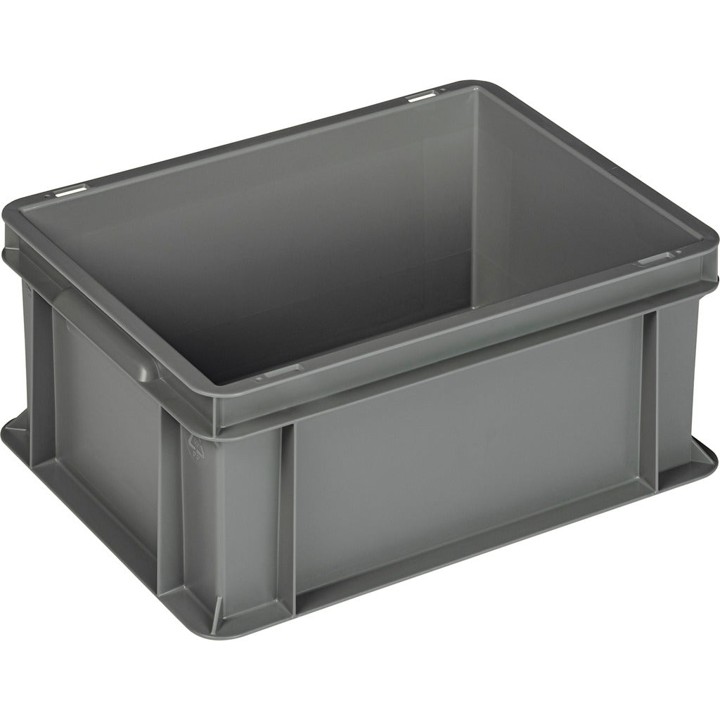 EURONORM Behälter