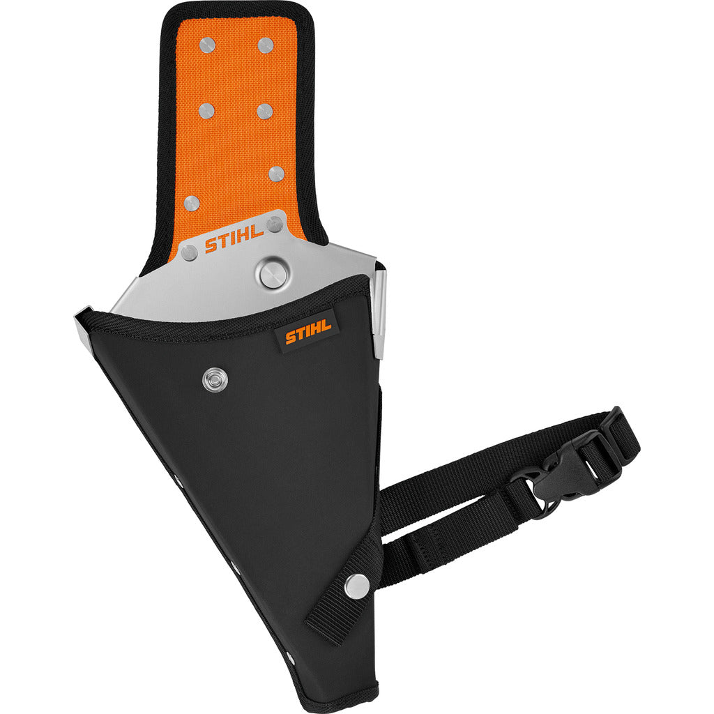 Stihl holster for cordless brush cutter GTA 40