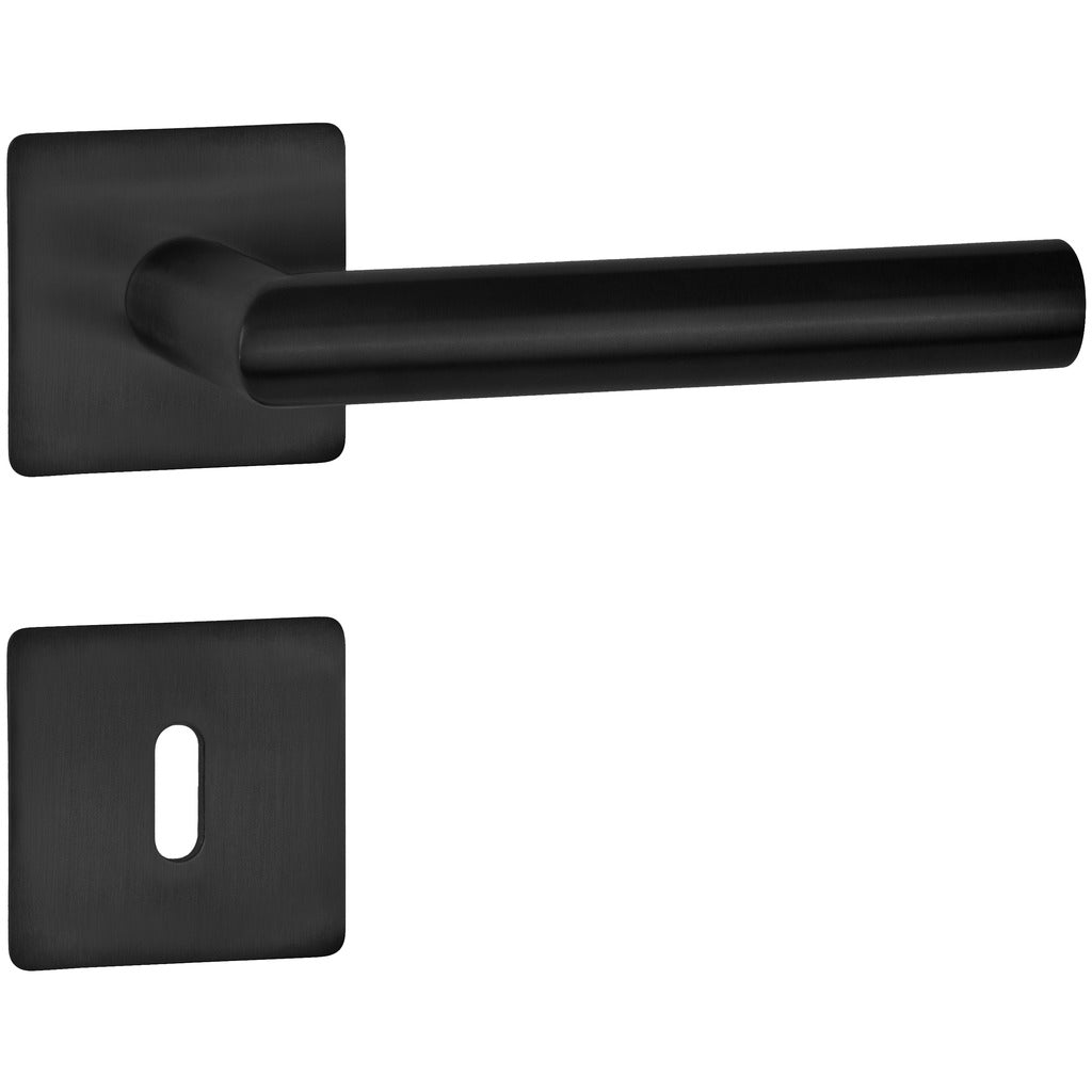 Handle set model Basic 02